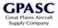 Great Plains Aircraft