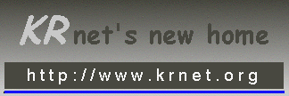 KRNet Home Page